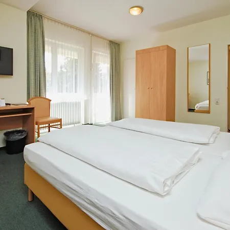 Hotel Wiking-2